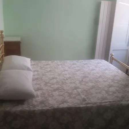 Casa Vacanze * Castel del Monte (Abruzzo)