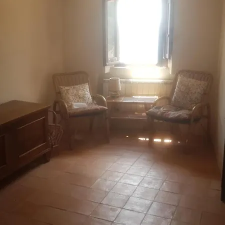 Casa Vacanze *