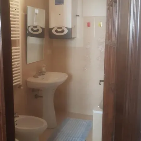 Casa Vacanze
