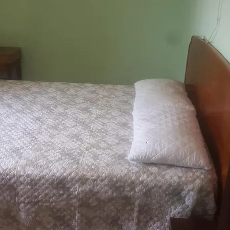 Casa Vacanze