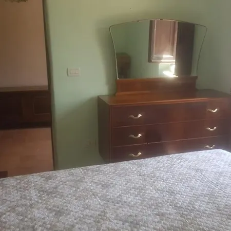 Casa Vacanze Semesterbostad *